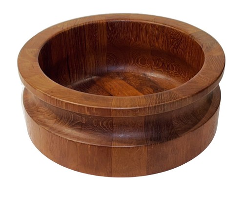 Dansk designs denmark large - denmark,