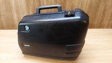 Borsa sella destra - sella,