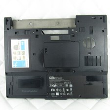 HP Compaq nc6320 FF Base