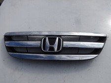 HONDA FRV FR-V 0409 GRIGLIA