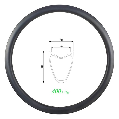 700c strada ghiaia bici disco - strada,