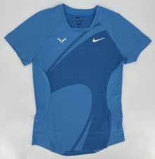 Nike Shirt Mens Small Dri-Fit
