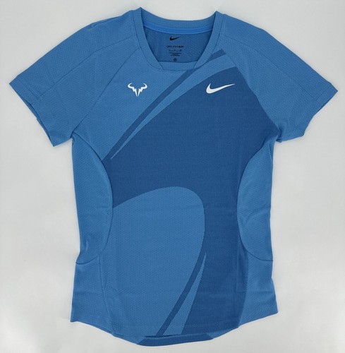 Nike shirt uomo small - uomo,