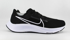 Nike Air Zoom Pegasus 38 nero bianco antracite Volt CW7356-002
