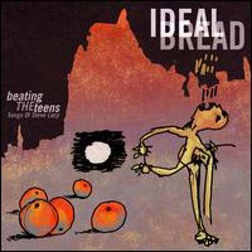 Beating the teens songs - the, teens:
