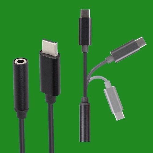 Adattatore jack per - 1x,