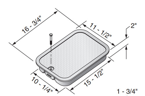 Nds 313c cover - nds,