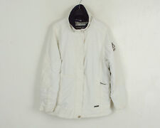 Giacca Da Sci Donna GAASTRA