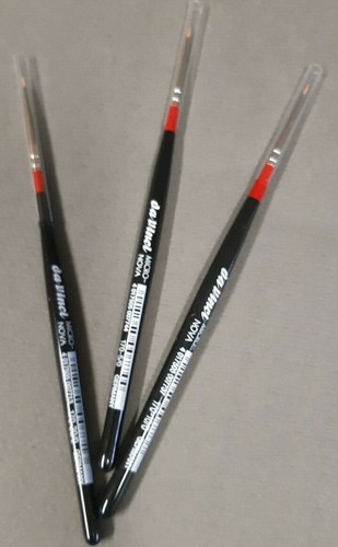 Vinci pennello micro nova - nova,