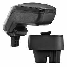 Per Peugeot 207 Da 2006-