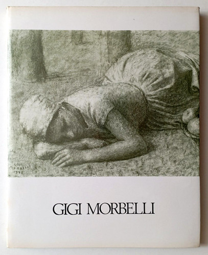 Gigi morbelli catalogo - morbelli.,