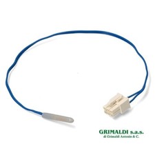 SONDA FRIGO SENSORE DI