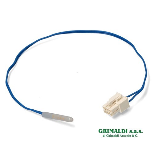 Sonda frigo sensore - frigo,