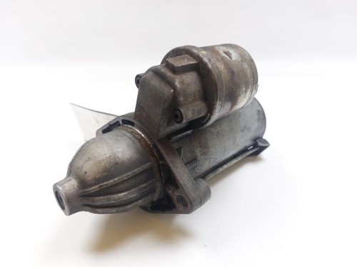 55204116 motorino avviamento - 55204116,