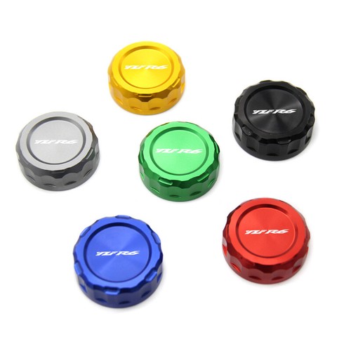 Per yamaha yzf - yamaha, 2000-2003