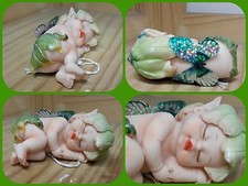 Fata fatina baby bomboniere - baby,