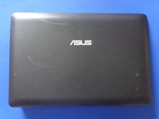 SCHERMO DISPLAY COMPLETO PC PORTATILE ASUS Eee 1011CX atom 10"