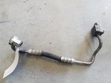 TUBO ARIA CONDIZIONATA FIAT MAREA (99-03) 1.9 JTD 81 KW SW 5P/D C.M.186A6000