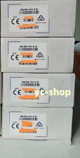 Nuovo crestron 101 c - nuovo,