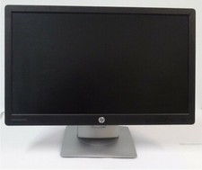 Monitor elitedisplay - pc,