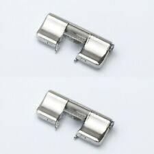 Ammortizzatore Cerniera