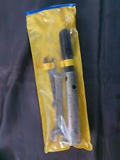 MINI BAG LOT TOOL KIT FIAT 500 126 127 128 1100 1200 1300 1500 ATTREZZI CHIAVI