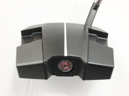 Odyssey putter eleven - odyssey, tour