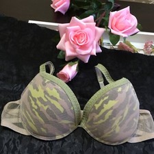 Reggiseno Tezenis taglia us