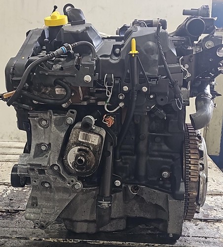 Motore semicompleto per - semicompleto,