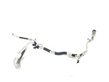 977751W110 TUBO CLIMATIZZATORE CLIMA A/C KIA RIO 1.2 B 62KW 5M 5P (2016) RICAMBI