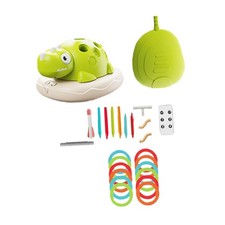 Giochi all'aperto 3 in 1