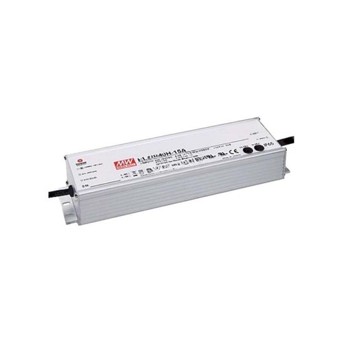 Alimentatore switching led - alimentatore,