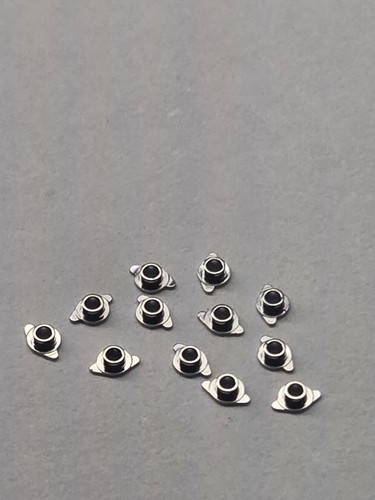 Rolex 4130 249 lotto 12x - rolex,