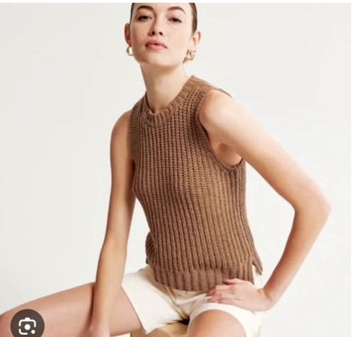 Abercrombie fitch easy - abercrombie,
