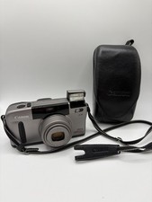 Canon Prima Super 135