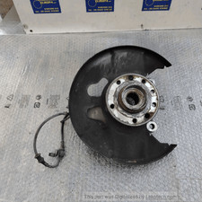 13136697 Montante sosp. ant