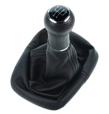 Sacco cambio VW Golf 2 3 4