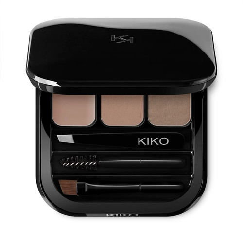 Kiko milano palette esperto - milano,
