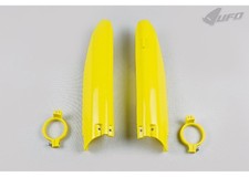 UFO PLAST parasteli  per