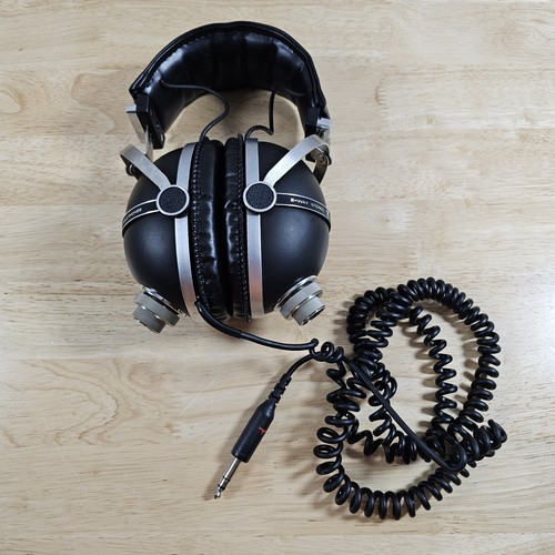 Cuffie stereo pioneer 505 - stereo, se-505