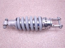 Ammortizzatore ammortizzatore