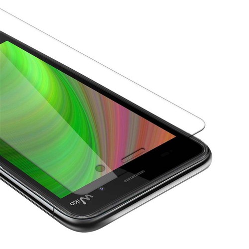 Vetro temperato per - , wiko