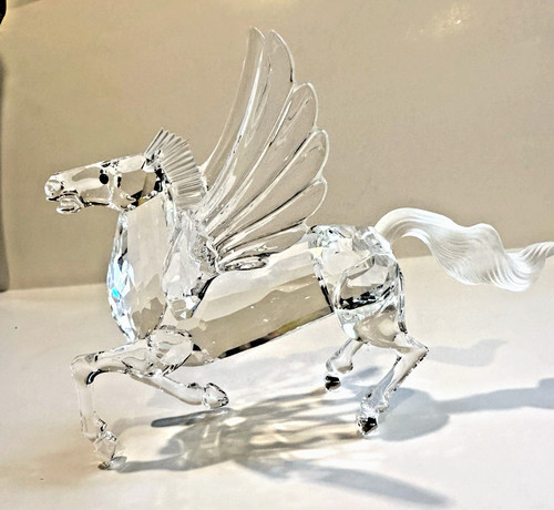 Swarovski scs edizione - scs,