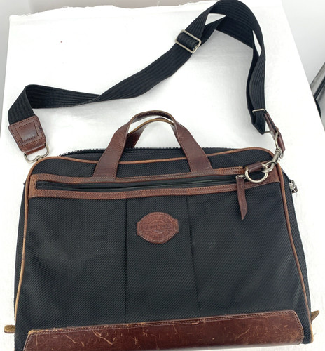 Filson twill valigetta - co,