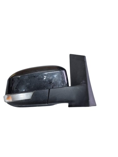 Specchietto retrovisore destro - specchietto,