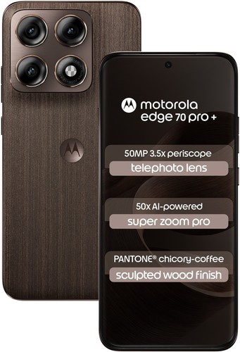 Motorola edge pro 12 gb - motorola, +