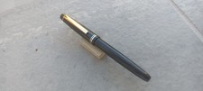 FOUNTAIN PEN (ESTILOGRAFICA)