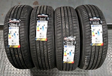  185/65 R15 88T VICTORY ROAD HP Pneumatici Estivi LOTTO 4 GOMME DOT 2025