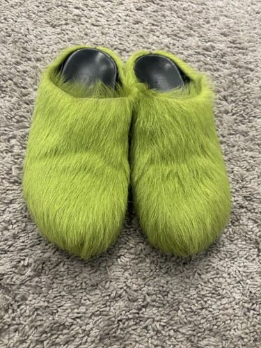 Marni mules - marni,