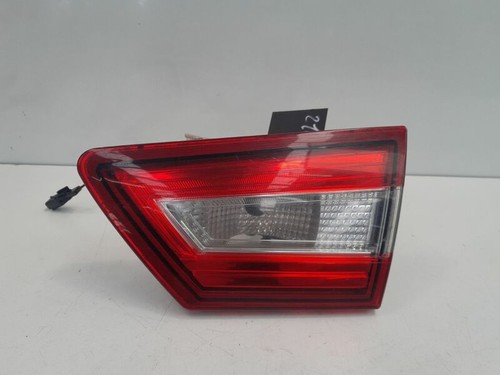 Faro posteriore destro renault - destro,